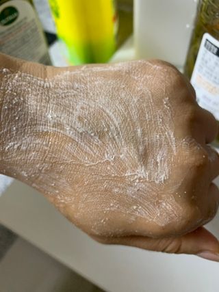 봄히님이 올린 리뷰 사진 2
