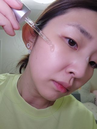 노래하는치타(숙현)님이 올린 리뷰 사진 1