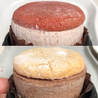 미우미우님이 올린 리뷰 사진 2