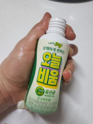 cherishlim님이 올린 리뷰 사진 2