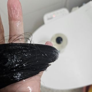 러블리님이 올린 리뷰 사진 2