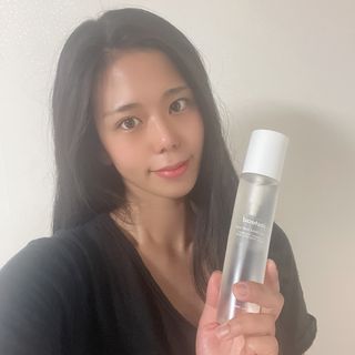 지니공주님이 올린 리뷰 사진 4
