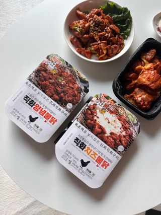 이아름율둥맘님이 올린 리뷰 사진 3