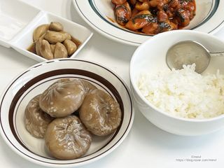 얄루님이 올린 리뷰 사진 2