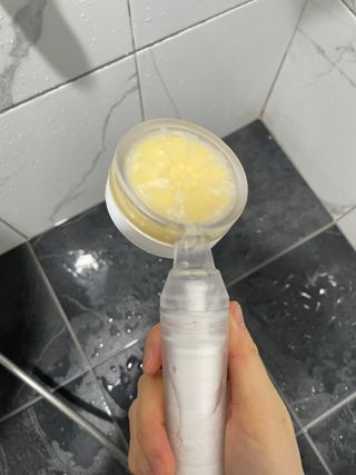 류수연님이 올린 리뷰 사진 1