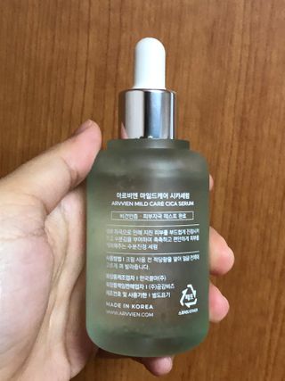 라디님이 올린 리뷰 사진 4
