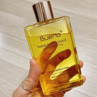 냐냐님이 올린 리뷰 사진 1
