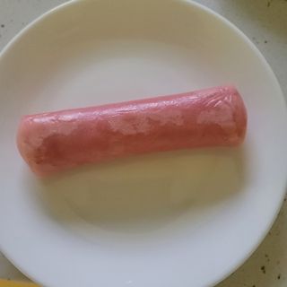 최강아키타견님이 올린 리뷰 사진 3