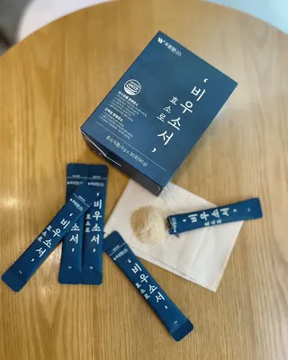 까꿍님이 올린 리뷰 사진 2