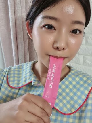 제니블링님이 올린 리뷰 사진 3