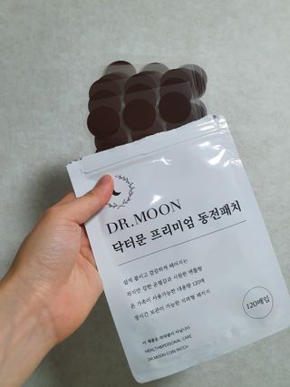 희수님이 올린 리뷰 사진 3