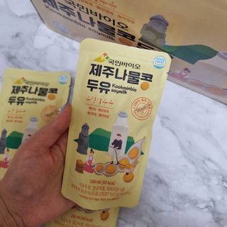 윰님이 올린 리뷰 사진 2