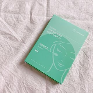 거져줄께잘사가님이 올린 리뷰 사진 1