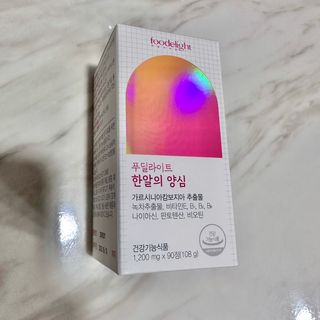 가드니아님이 올린 리뷰 사진 4