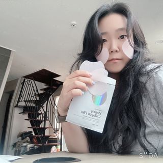 여닝님이 올린 리뷰 사진 1
