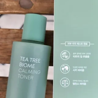 리미님이 올린 리뷰 사진 3