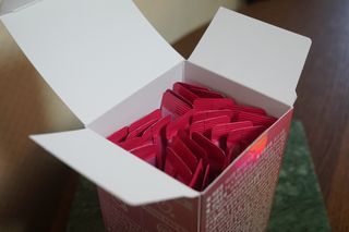 je님이 올린 리뷰 사진 4