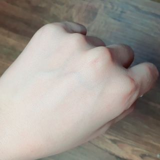 소소미소님이 올린 리뷰 사진 4