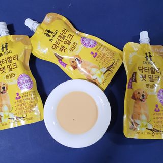 채채님이 올린 리뷰 사진 2