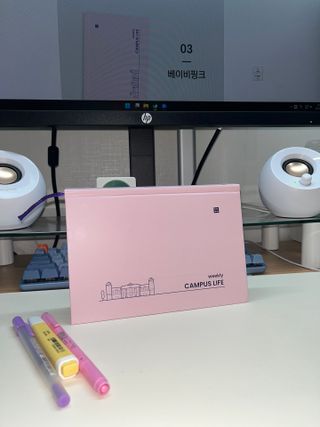 방귤님이 올린 리뷰 사진 1