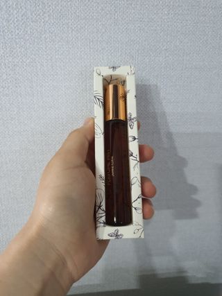 SS님이 올린 리뷰 사진 3