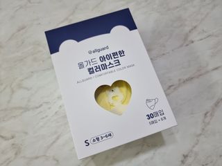 힝구님이 올린 리뷰 사진 1