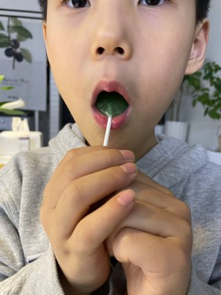 혀니혀니마미님이 올린 리뷰 사진 3