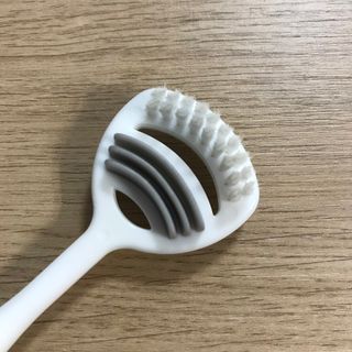 토끼주부님이 올린 리뷰 사진 3