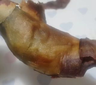SSong님이 올린 리뷰 사진 4