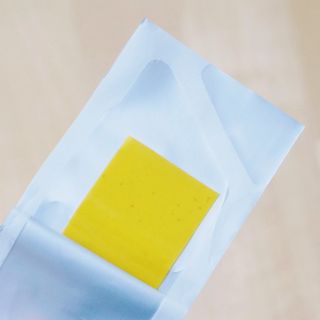 water님이 올린 리뷰 사진 1