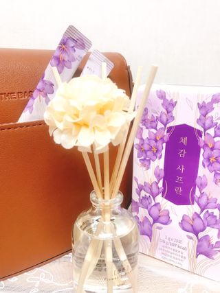 Rose님이 올린 리뷰 사진 2
