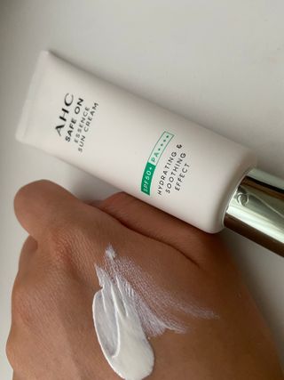샤샤님이 올린 리뷰 사진 1
