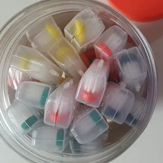 미니조아님이 올린 리뷰 사진 2