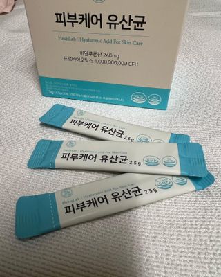상콤한뎅님이 올린 리뷰 사진 2