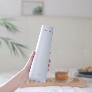민이님이 올린 리뷰 사진 4