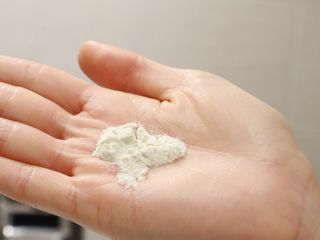 써리님이 올린 리뷰 사진 2