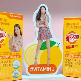 뚱뚱복숭아님이 올린 리뷰 사진 2
