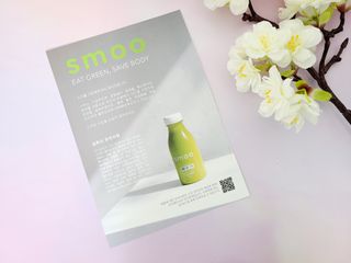 채원님이 올린 리뷰 사진 4