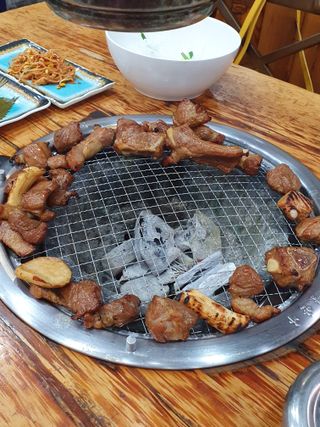 노히라님이 올린 리뷰 사진 1