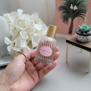 jj스타일님이 올린 리뷰 사진 2