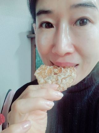 dazzle0818님이 올린 리뷰 사진 1