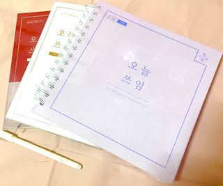 rinrinee님이 올린 리뷰 사진 1