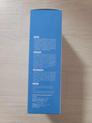 xkdidhqk님이 올린 리뷰 사진 2