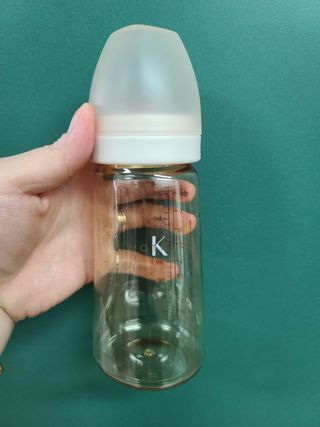 다솜다빈이아빠님이 올린 리뷰 사진 2