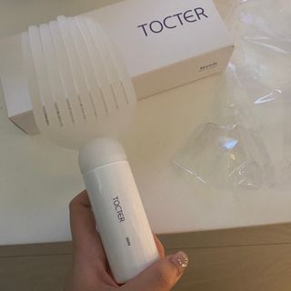도링님이 올린 리뷰 사진 2