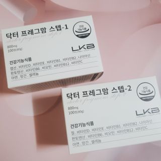 미진냥님이 올린 리뷰 사진 2