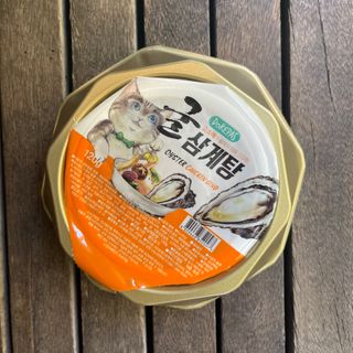 JeonEunju님이 올린 리뷰 사진 1