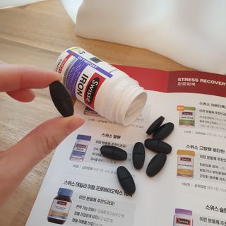 김뽀님이 올린 리뷰 사진 1
