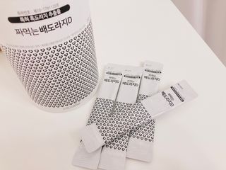 욘짱님이 올린 리뷰 사진 2