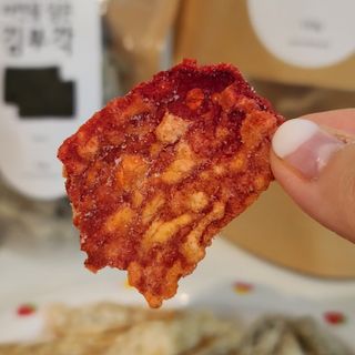 또리님이 올린 리뷰 사진 3